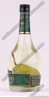 Photo Reference of Glass Bottles 0031